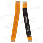 Samsung A226 Galaxy Note A22 5G 2021 (SUB-OCTA) peamine pistik (service pack) (originaal)