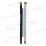 Samsung G990 Galaxy S21 FE 5G peamine pistik (SUB FRC) (teeninduspakett) (originaal)