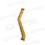 Samsung A505 Galaxy A50 2019 pagrindinė liides (OCTA) (service pack) (originaalne)