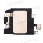 Apple iPhone 11 Pro k&otilde;lar / buzzer (alumine k&otilde;lar)