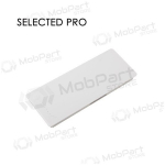 APPLE A1185, 5100mAh s&uuml;learvuti aku