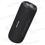 Kaasaskantav k&otilde;lar Awei Y669 Bluetooth 31 W must