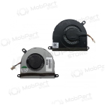 Arvuti jahuti HP: PROBOOK 430 G2 DC28000EXD0 768199-001