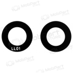 Samsung Galaxy A32 5G kaamera klaas (Macro lens) (originaalne)