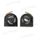 S&uuml;learvuti jahuti DELL Inspiron 15R N5040, N5050, M5040
