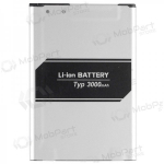 LG H815 G4 (BL-51YF) patarei / aku (3000mAh)
