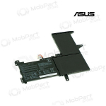 ASUS B31N1637, 3653mAh s&uuml;learvuti aku - PREMIUM