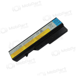 LENOVO LO9S6Y02, 4400mAh s&uuml;learvuti aku, Selected