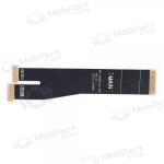 Samsung A426 Galaxy A42 5G 2021 peamine pistik (SUB-OCTA) (teeninduspakett) (originaal)