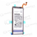 Samsung Galaxy Note 9 aku (originaalne)