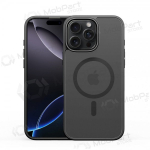 Apple iPhone 16 Pro Max &uuml;mbris -Dux Ducis Yind- (must)