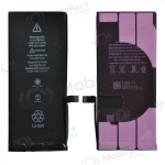 Apple iPhone 11 patarei / aku (3110mAh) - Premium