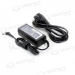 LENOVO 65W: 20V, 3.25A s&uuml;learvuti laadija