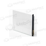 Samsung l8160, S7560 patarei / aku (1500mAh)