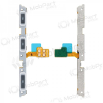 Samsung A336 Galaxy A33 5G on / off sisse l&uuml;litamise liides (service pack) (originaalne)