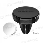 Borofone BH8 magnetiline autotelefoni hoidik ventilatsiooniresti jaoks
