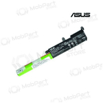 ASUS A31N1601, 3350mAh s&uuml;learvuti aku - PREMIUM
