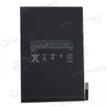Apple iPad mini 4 A1546 aku (5124mAh)