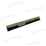 LENOVO L12S4E01, 2200mAh s&uuml;learvuti aku, Selected