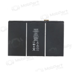 Apple iPad 3 / iPad 4 A1389 / A1460 / A1459 / A1458 aku (11560mAh)