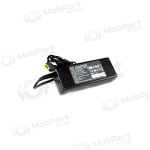 LENOVO 90W: 20V, 4.5A s&uuml;learvuti laadija