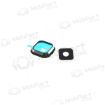 Samsung Galaxy A5 kaamera klaas (kuldsed)