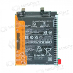 Xiaomi 11T aku (BM59) (originaalne)