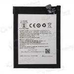 OnePlus 3T (BLP633) patarei / aku (3400mAh)