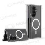 Samsung Galaxy Z Fold8 Ultra &uuml;mbris - Dux Ducis Clin Magsafe (l&auml;bipaistev)