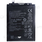 Huawei Nova, Y6 2017 / Y5 2018 / P9 Lite Mini patarei / aku, akumuliatorius (HB366481ECW)