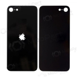Apple iPhone SE 2020 / SE 2022 tagakaas (must)