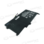 HP HSTNN-IB3T, 60 Wh s&uuml;learvuti aku, Selected