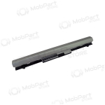 HP RO04, 2200mAh s&uuml;learvuti aku, Selected