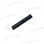 HP HSTNN-IB1A, 5000mAh s&uuml;learvuti aku, Advanced