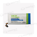 Samsung G950F Galaxy S8 patarei / aku (3000mAh)