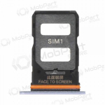 Xiaomi Redmi Note 13 Pro+ 5G SIM kaardi hoidja (Aurora Purple)