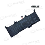 ASUS C41N1531, 4120mAh s&uuml;learvuti aku - PREMIUM