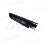 DELL H7XW1, 4400mAh s&uuml;learvuti aku, Selected