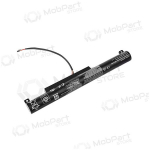 LENOVO 5B10H42831 s&uuml;learvuti aku - PREMIUM