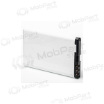Nokia BL-5J patarei / aku (1200mAh)