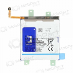 Samsung Galaxy S24 aku (originaalne)