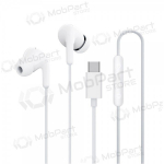 K&otilde;rvaklapid Xiaomi USB-C BHR8931GL