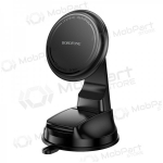 Auto telefoni hoidik Borofone BH136 armatuurlauale 4.5&ndash;7.0 tolli.