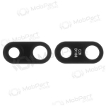 Xiaomi Redmi 8 kaamera klaas