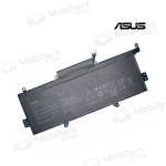 ASUS C31N1602, 4940mAh s&uuml;learvuti aku - PREMIUM