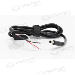 DELL 4.5x3.0mm laadimiskaabel