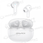 Traadita k&otilde;rvaklapid Awei T71