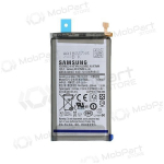 Samsung Galaxy S10e aku (originaalne)