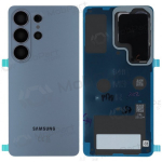 Samsung Galaxy S26 Ultra tagakaas (violetne) (originaal)