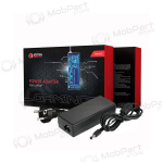 ASUS 120W: 19V, 6.3A s&uuml;learvuti laadija